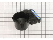 Brew Basket – Part Number: 990155500