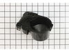 17824437-2-S-Hamilton Beach-990155500-Brew Basket