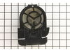 17824437-3-S-Hamilton Beach-990155500-Brew Basket
