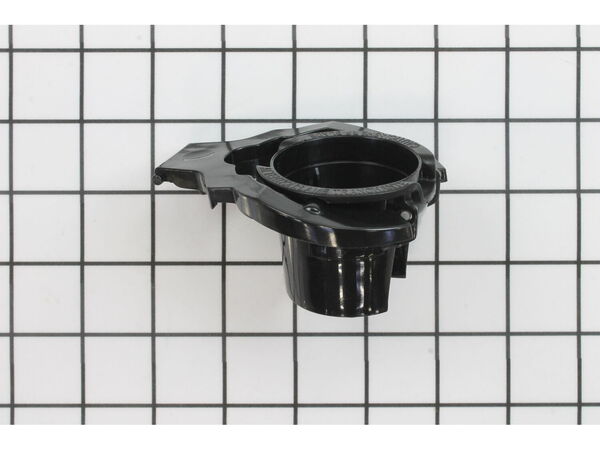 17824438-1-M-Hamilton Beach-990155600-K- Cup Holder