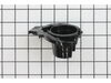 K- Cup Holder – Part Number: 990155600