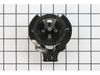17824438-2-S-Hamilton Beach-990155600-K- Cup Holder