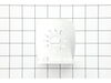 Multi-Level Cup Rest – Part Number: 990155700
