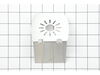 17824439-2-S-Hamilton Beach-990155700-Multi-Level Cup Rest