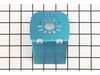 17824439-3-S-Hamilton Beach-990155700-Multi-Level Cup Rest