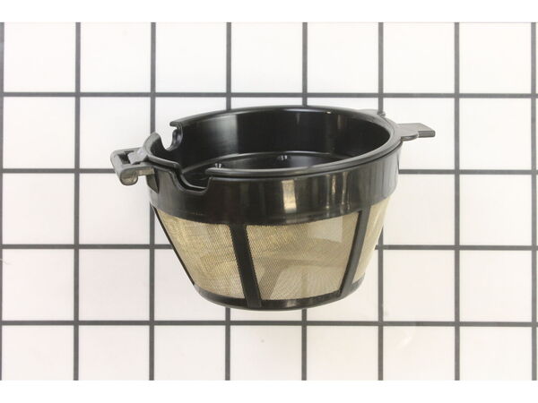 17824450-1-M-Hamilton Beach-990161900-Brew Basket Assembly