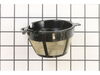 Brew Basket Assembly – Part Number: 990161900