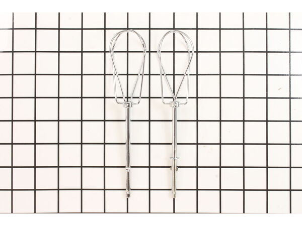 17824452-1-M-Hamilton Beach-990164000-Beater Set-twisted Wire-mixer