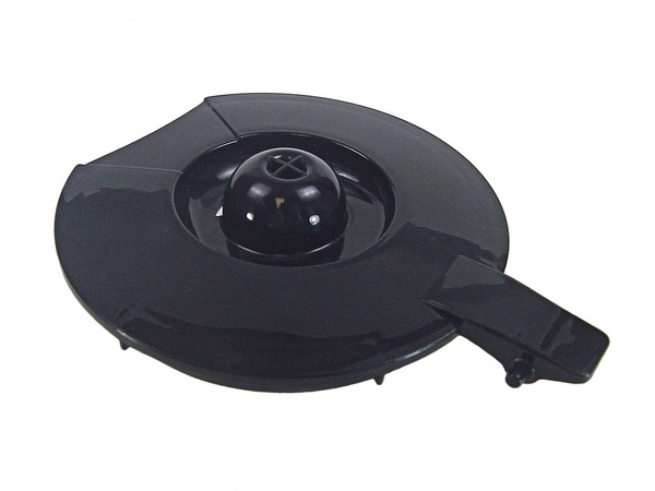 17824457-1-M-Hamilton Beach-990244000-Carafe Lid, Black