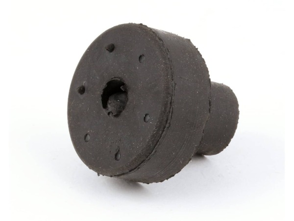 17824503-1-M-Berkel-A-03000-1-Rubber Foot