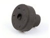 Rubber Foot – Part Number: A-03000-1
