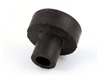 17824503-2-S-Berkel-A-03000-1-Rubber Foot