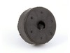 17824503-3-S-Berkel-A-03000-1-Rubber Foot