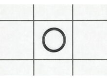 Seal (49460-79) – Part Number: AF120-290