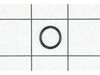 Seal (49460-79) – Part Number: AF120-290