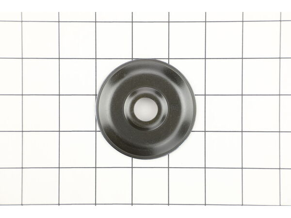17824641-1-M-Ingersoll Rand-AG230-337-5-Flange (49440-18)