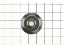 Flange (49440-18) – Part Number: AG230-337-5
