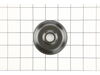 Flange (49440-18) – Part Number: AG230-337-5