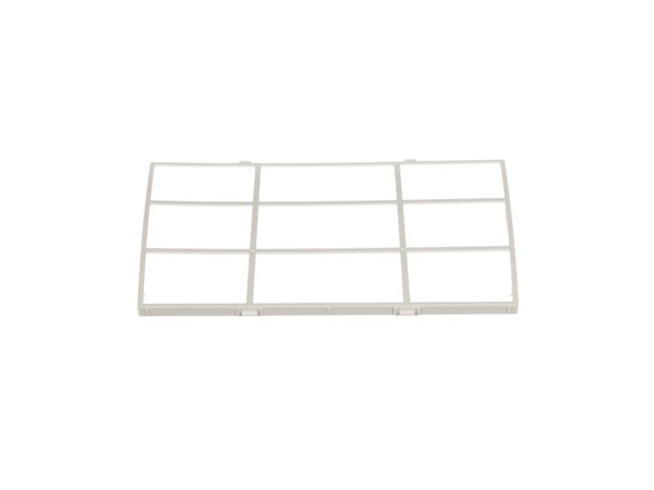 17824756-1-M-DeLonghi-AS00000079-Air Filter