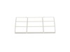 Air Filter – Part Number: AS00000079