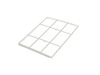 17824756-2-S-DeLonghi-AS00000079-Air Filter