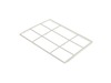 17824756-3-S-DeLonghi-AS00000079-Air Filter