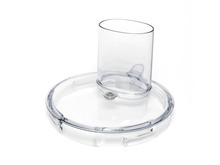 Lid – Part Number: AS00000103