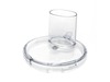 Lid – Part Number: AS00000103
