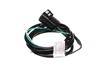 17824775-2-S-DeLonghi-AS00000125-Power Supply Cord Complete Ca