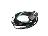 17824775-3-S-DeLonghi-AS00000125-Power Supply Cord Complete Ca