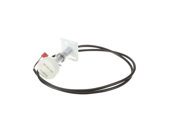 17824780-1-M-DeLonghi-AS00000130-Reed Sensor