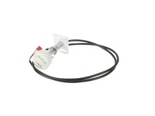 Reed Sensor – Part Number: AS00000130