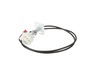 Reed Sensor – Part Number: AS00000130