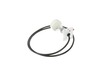 17824780-2-S-DeLonghi-AS00000130-Reed Sensor