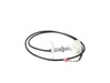 17824780-3-S-DeLonghi-AS00000130-Reed Sensor