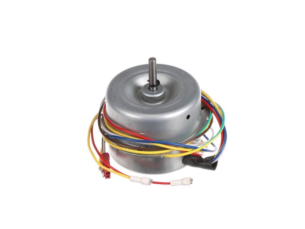 17824789-1-M-DeLonghi-AS00000139-Fan Motor (120v)