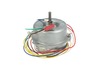 17824789-2-S-DeLonghi-AS00000139-Fan Motor (120v)