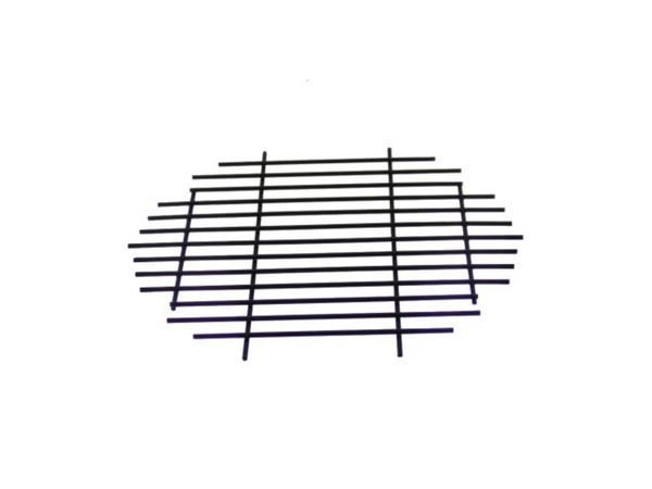 17824791-1-M-DeLonghi-AS00000141-Protective Screen