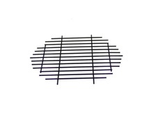Protective Screen – Part Number: AS00000141
