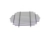 Protective Screen – Part Number: AS00000141