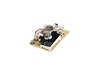 17824800-2-S-DeLonghi-AS00000150-Display Pcb