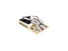 17824800-3-S-DeLonghi-AS00000150-Display Pcb
