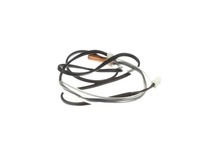 Ice Crusher Probe – Part Number: AS00000152