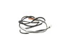 Ice Crusher Probe – Part Number: AS00000152