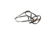 17824802-2-S-DeLonghi-AS00000152-Ice Crusher Probe