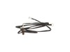 17824802-3-S-DeLonghi-AS00000152-Ice Crusher Probe
