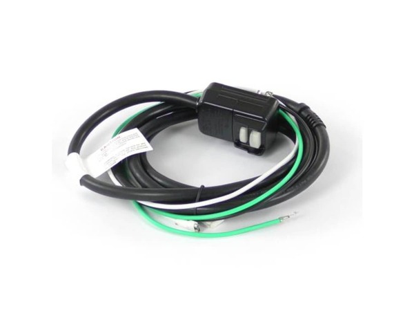 17824803-1-M-DeLonghi-AS00000153-Power Supply Cord (Us)