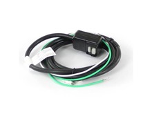 Power Supply Cord (Us) – Part Number: AS00000153