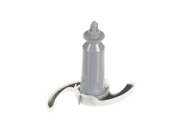 17824815-1-M-DeLonghi-AS00000213-Knife