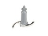 Knife – Part Number: AS00000213